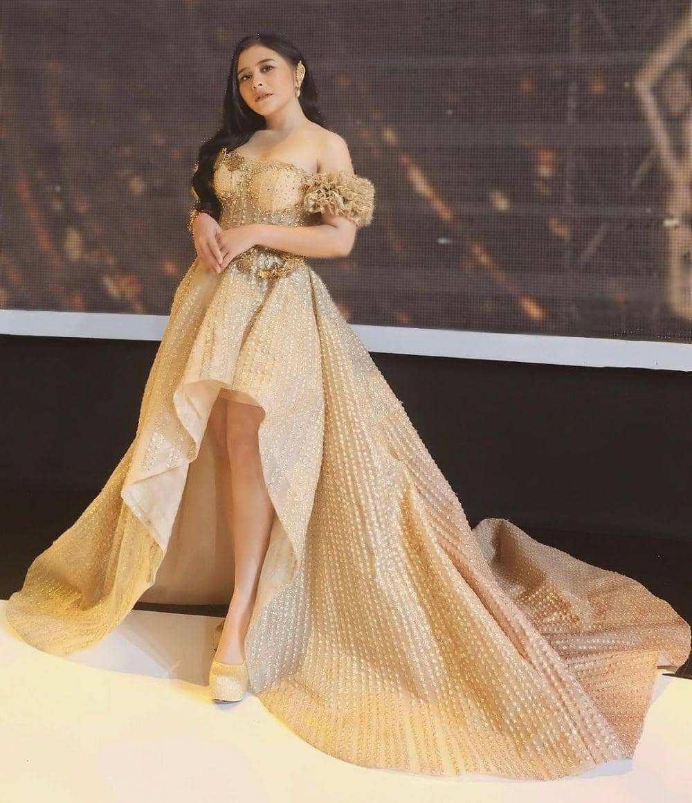 Prilly Latuconsina (instagram/prillylatuconsina96)