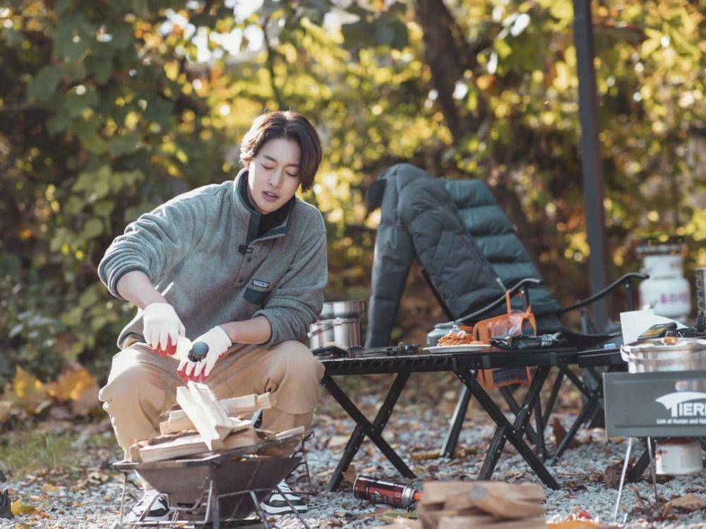 Kim Hyun Joong (instagram.com/hyunjoong860606)