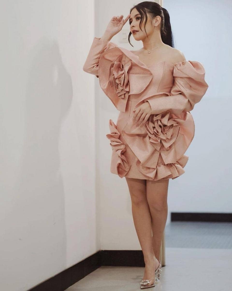 Prilly Latuconsina (instagram/prillylatuconsina96)