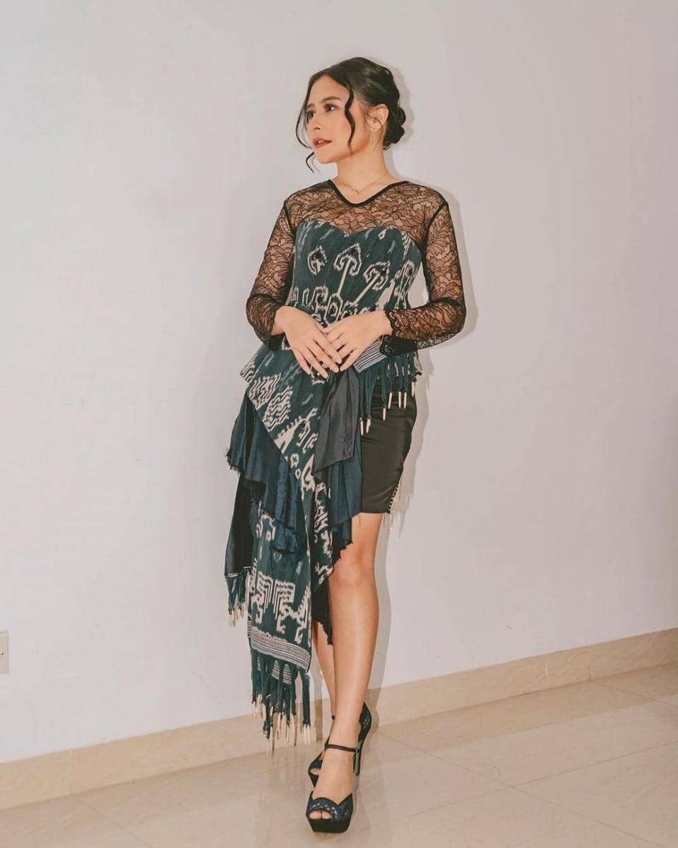 Prilly Latuconsina (instagram/prillylatuconsina96)