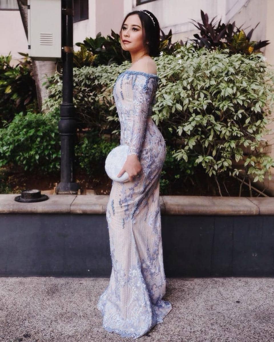 Prilly Latuconsina (instagram/prillylatuconsina96)
