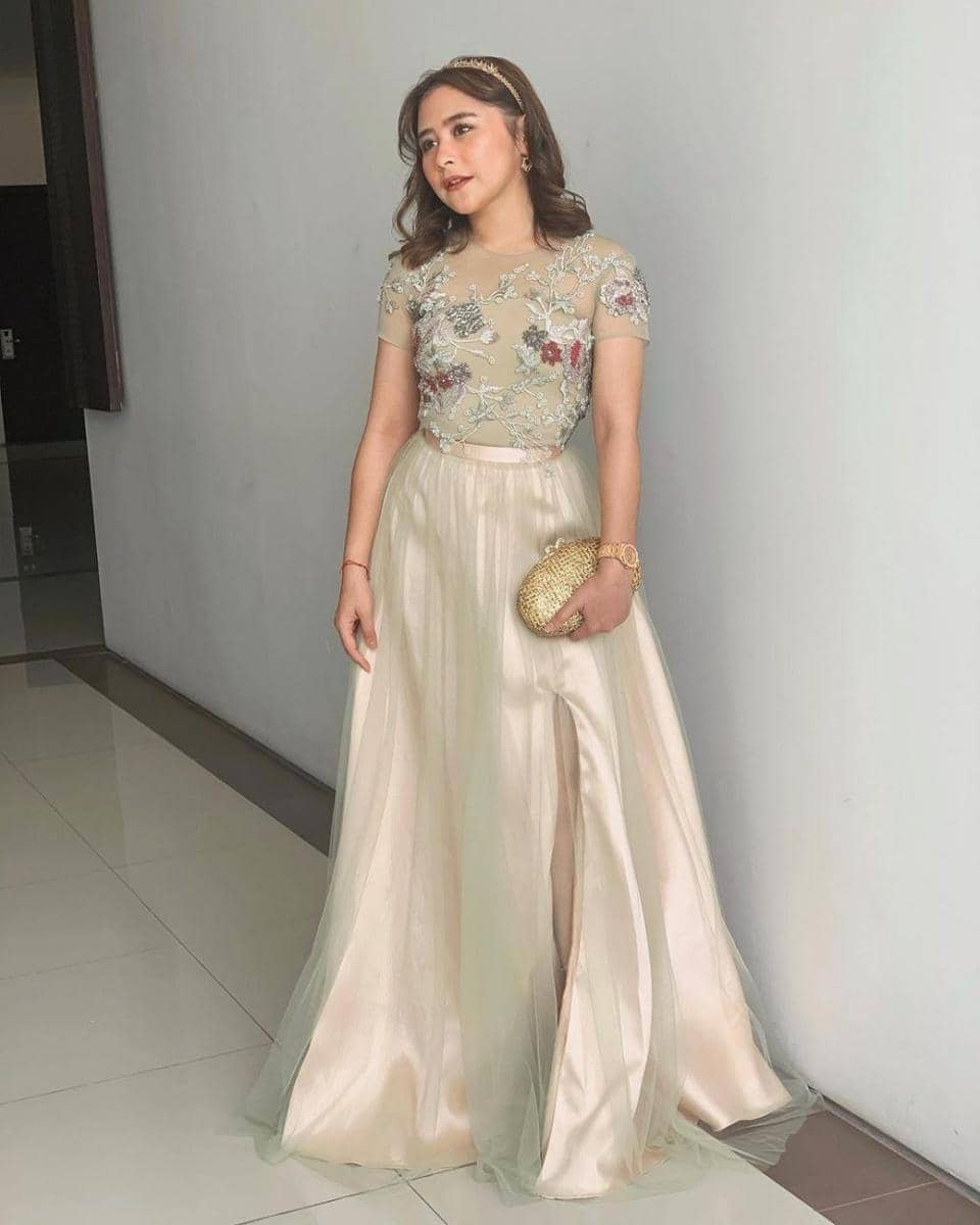 Prilly Latuconsina (instagram/prillylatuconsina96)