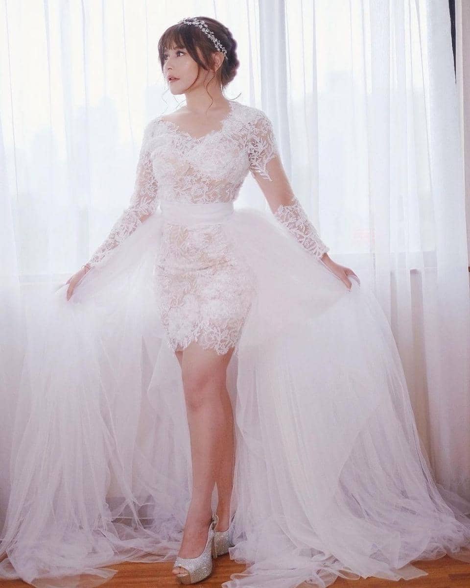 Prilly Latuconsina (instagram/prillylatuconsina96)
