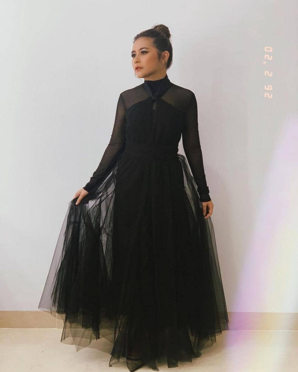 Prilly Latuconsina (instagram/prillylatuconsina96)
