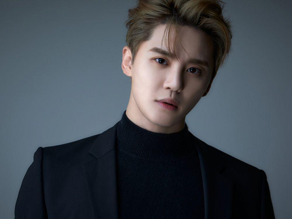 Segera Comeback, Ini 10 Rekomendasi Lagu Kim Junsu