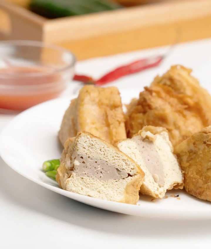 tahu bakso (instagram.com/mr_mamkuy)