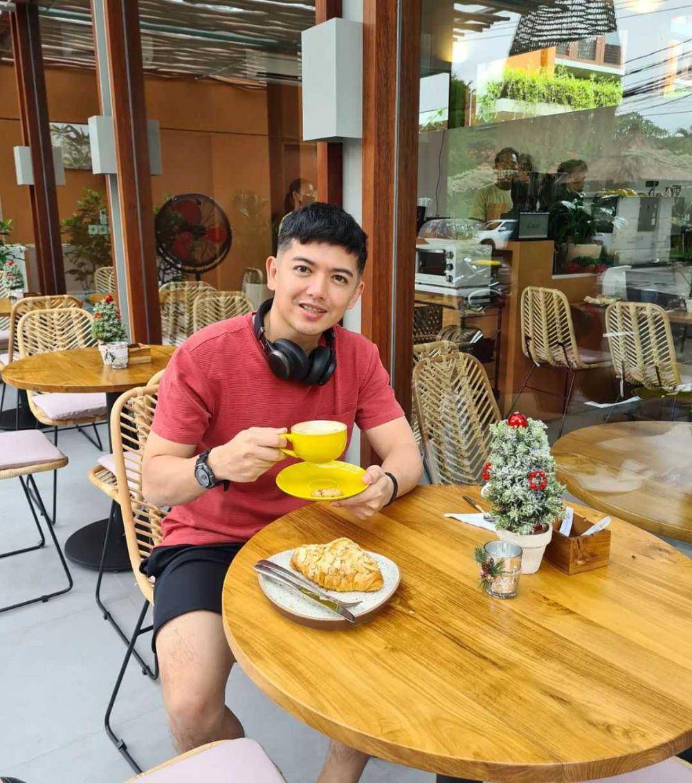 potret Nicky Tirta (instagram.com/nickytirta)