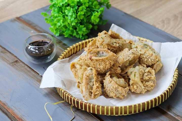 tahu walik (instagram.com/machiavelli.kitchen)