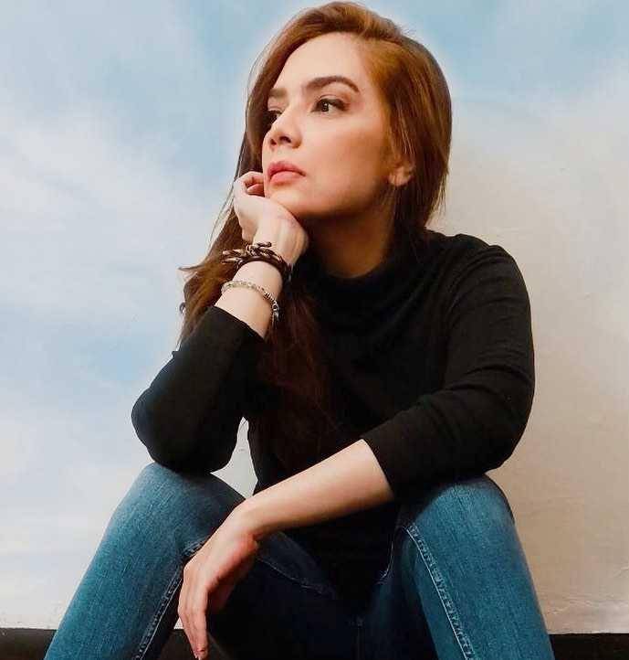 potret Nova Soraya (instagram.com/novasoraya16)