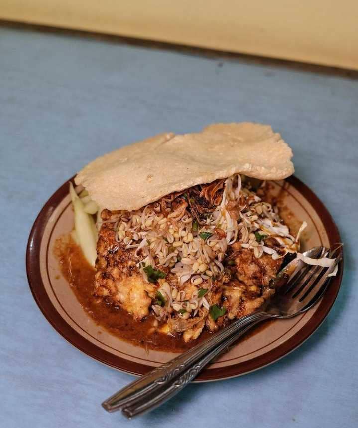 tahu tepo (instagram.com/cayanggriawan)