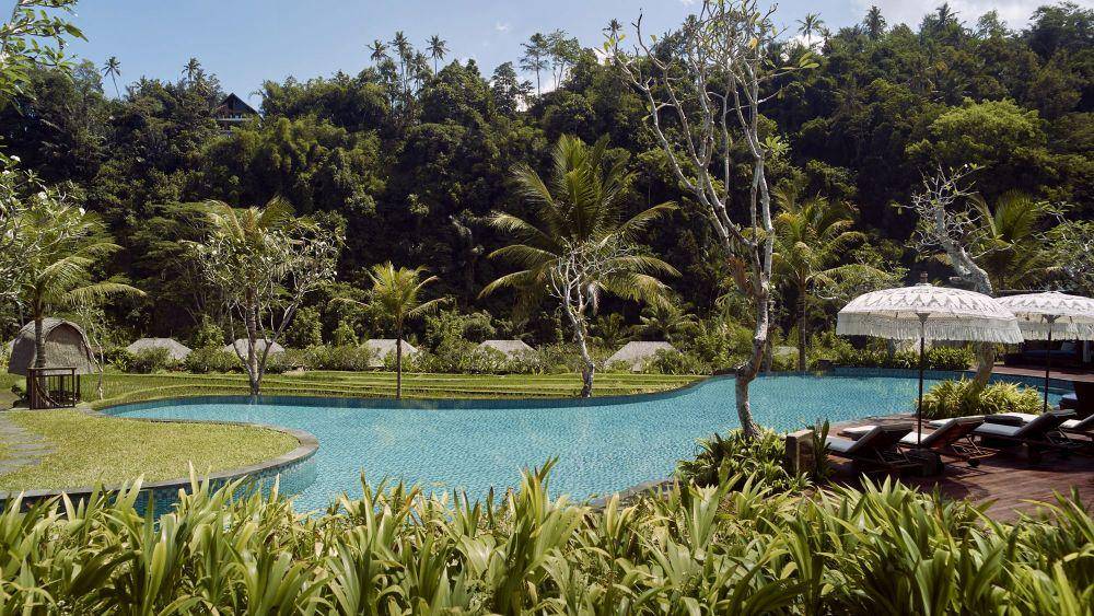 Mandapa, a Ritz-Carlton Reserve (ritzcarlton.com)