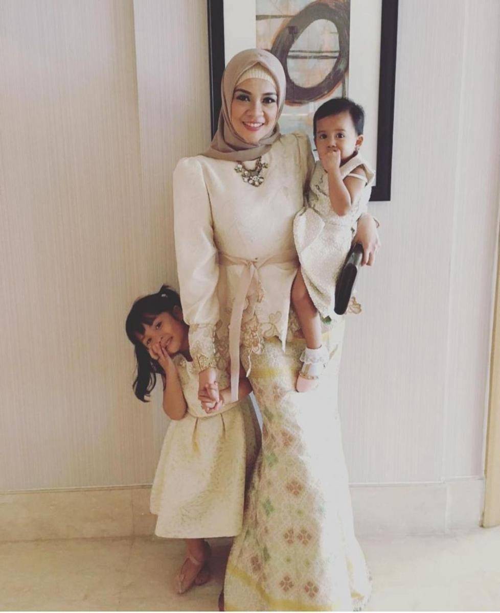 Rindu AFI (instagram.com/rindufebiane)