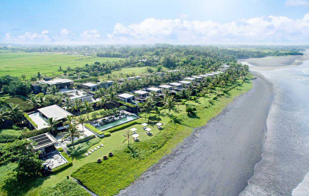 Soori Bali (sooribali.com)