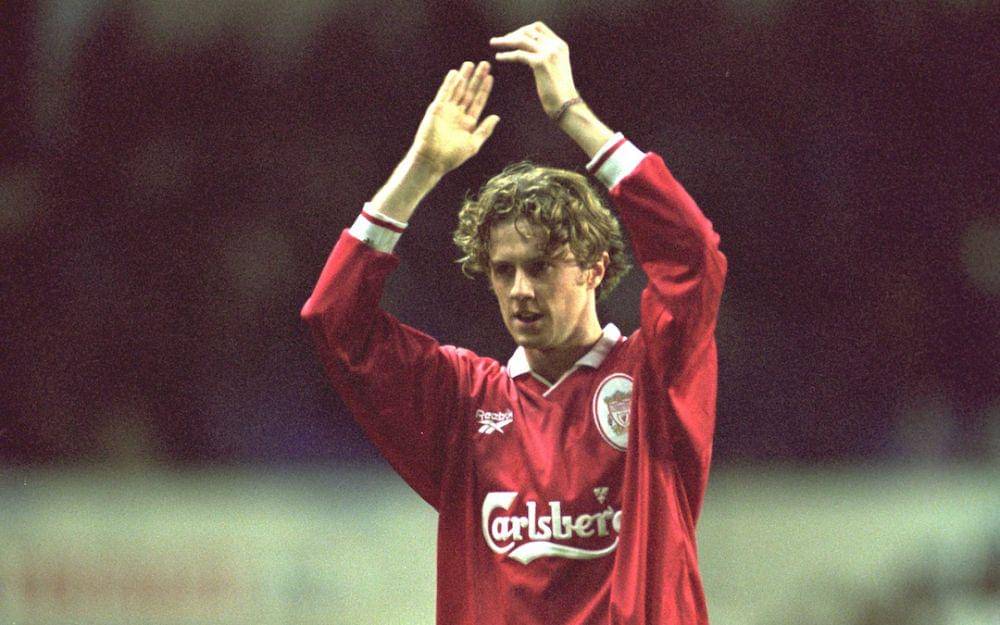 Steve McManaman (theanfieldwrap.com)