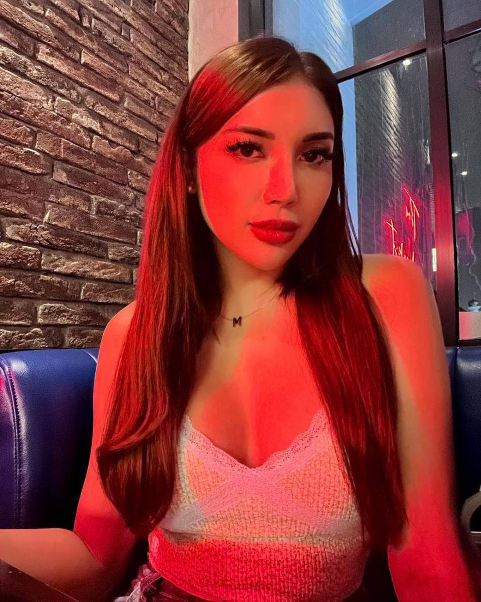 Millen Cyrus (instagram.com/millencyrus)