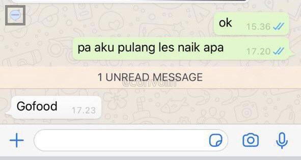 momen orang tua salah sebut (twitter.com/convomf)