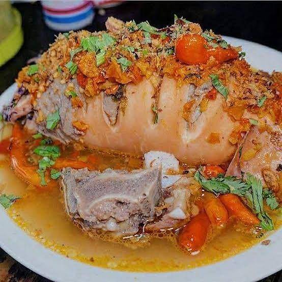 Bakso cumi (instagram.com/baksocumimbledos)