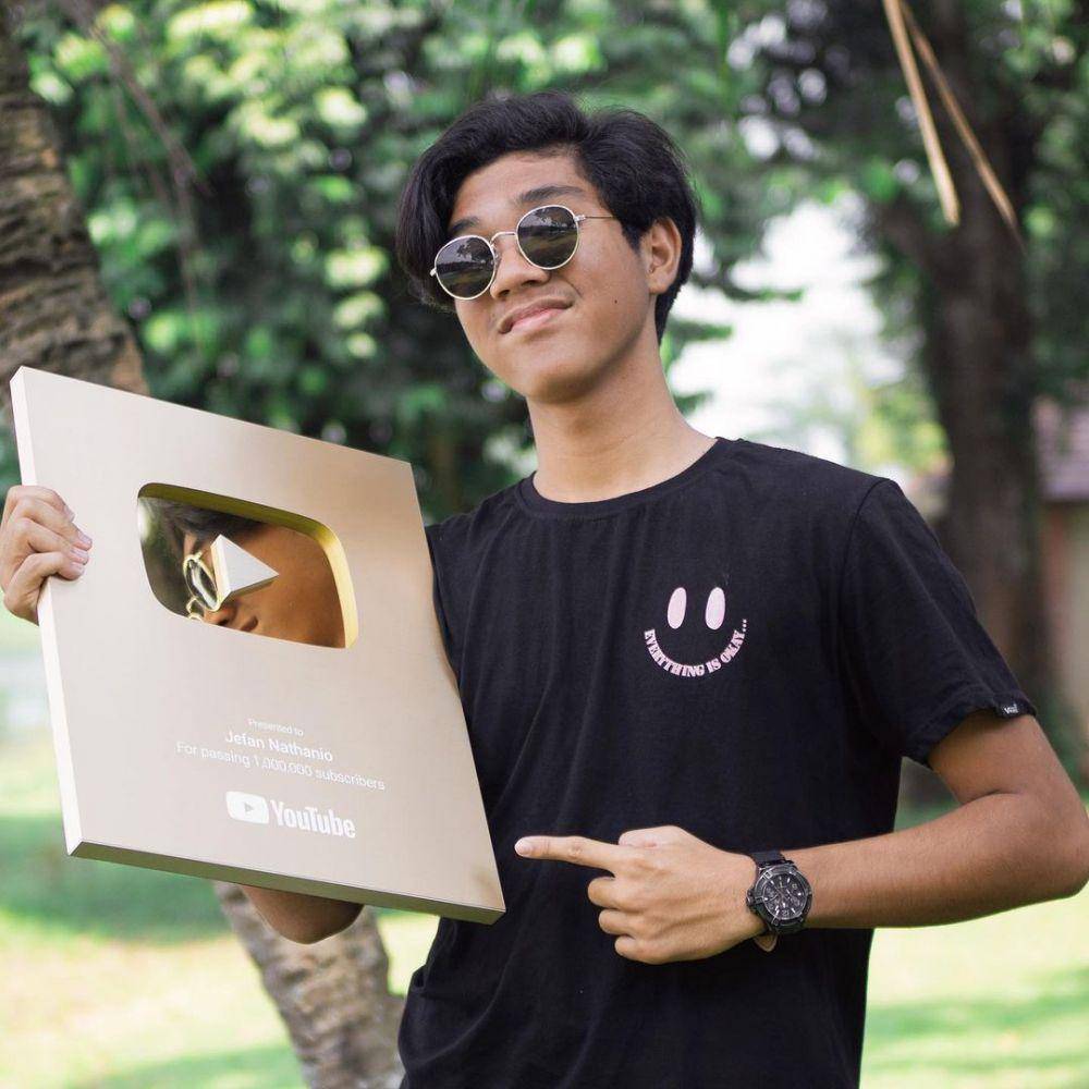 Jefan Nathanio (instagram.com/jefannathanio)