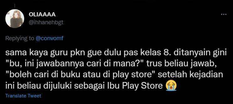 momen orang tua salah sebut (twitter.com/ihhanehbgt)