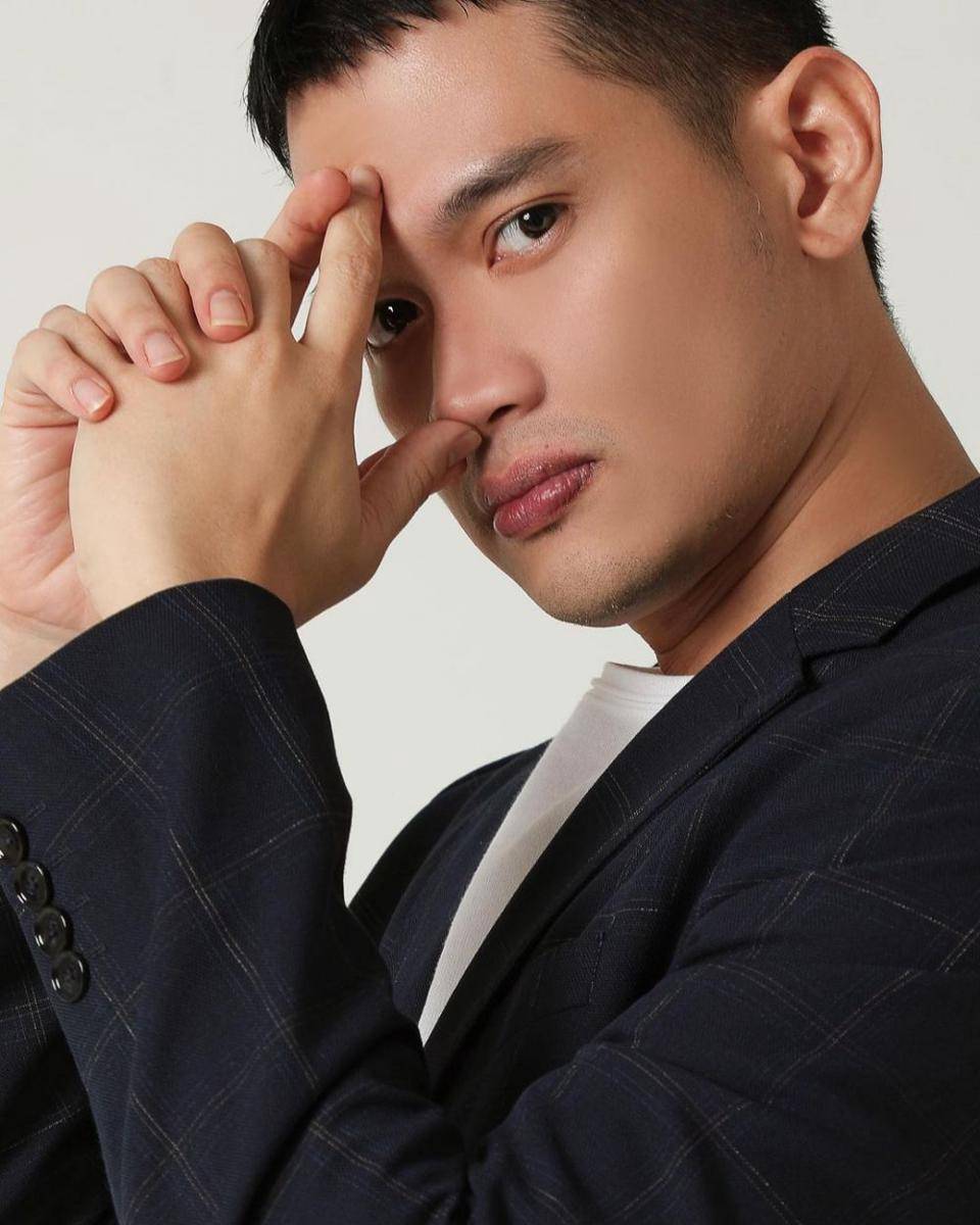 Rezky Adhitya (instagram.com/thereal_rezkyadhitya)