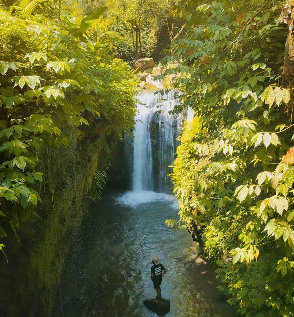 Air Terjun Batu Janggot (instagram.com/dody_armaniesta)