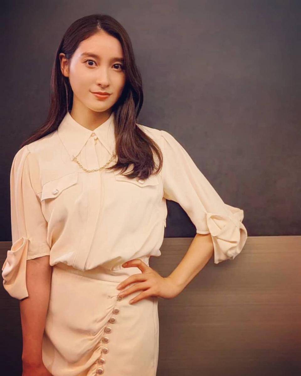 potret Tao Tsuchiya (instagram.com/taotsuchiya_official)