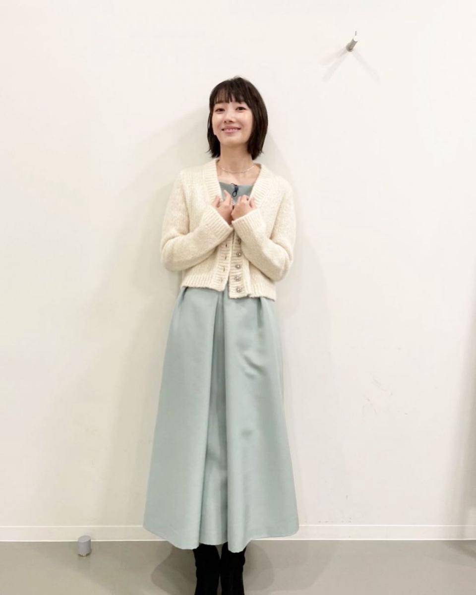 potret Haru (instagram.com/06_haru_17)