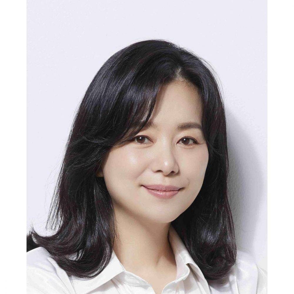 Jang Hye Jin (instagram.com/janghyejin_0905)