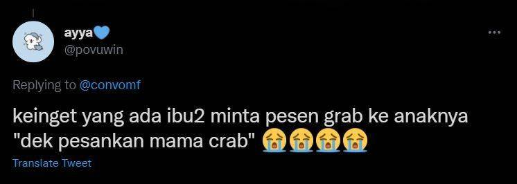momen orang tua salah sebut (twitter.com/povuwin)
