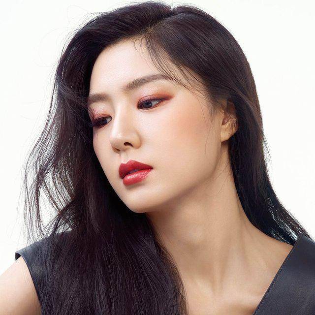 Seo Ji Hye (instagram.com/jihye8024)
