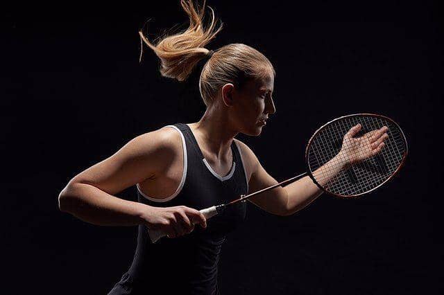 Maria Ulitina (instagram.com/carrera.ua)