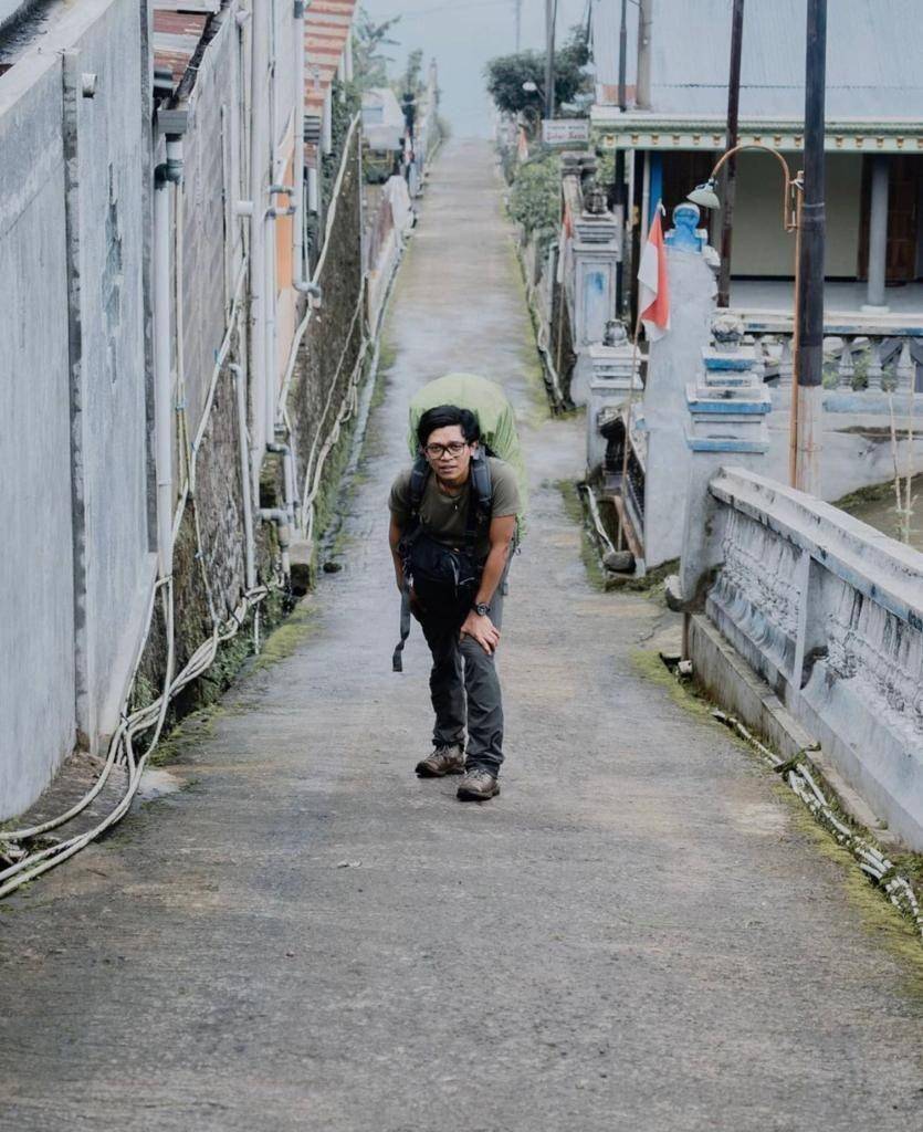 Instagram/@dzawin_nur