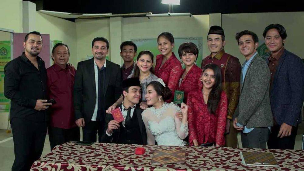potret Rizky Fachrel (instagram.com/rizky.fachrel)