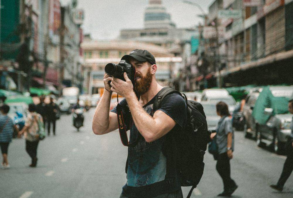 ilustrasi latihan foto (unsplash.com/@jakobowens1)