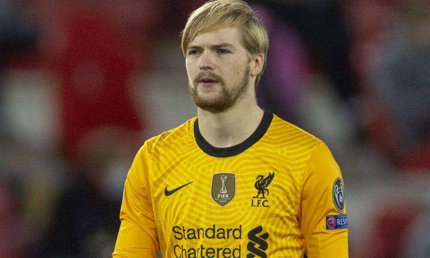 Caoimhin Kelleher (liverpoolfc.com)
