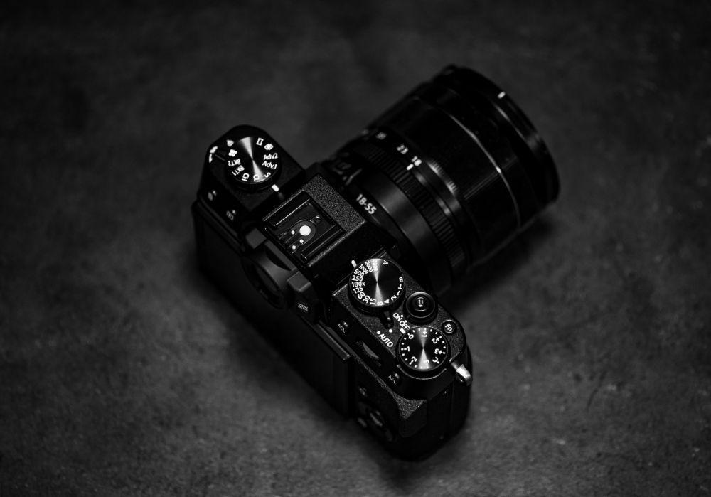 5 Tips Fotografi Untuk Pemula, Cocok untuk yang Baru Belajar