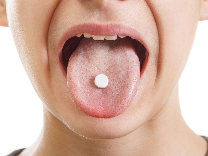 Ilustrrasi obat sublingual (zdorovieinfo-ru.ru)