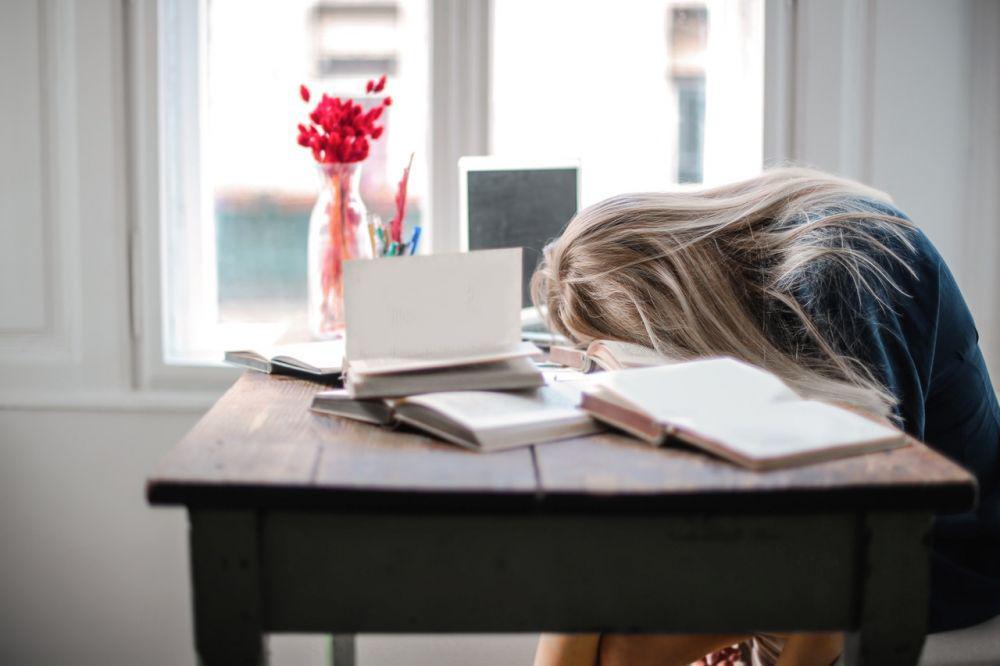 5 Alasan Mengapa Motivasi Sering Tidak Sesuai Ekspektasi