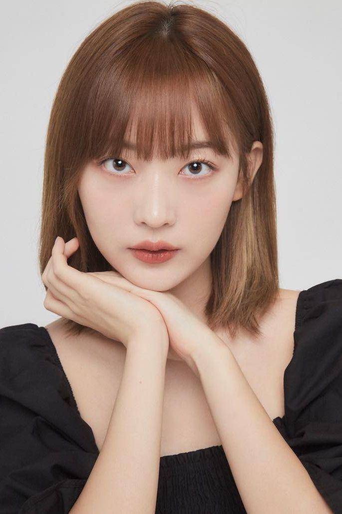 Yang Seo Hyun (instagram.com/s_mulseo)