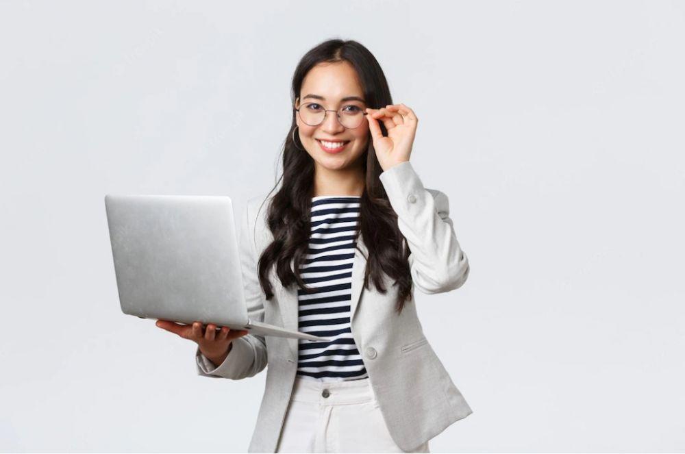 5 Pekerjaan Online yang Cocok untuk Mahasiswa, Modal Kuota Aja!