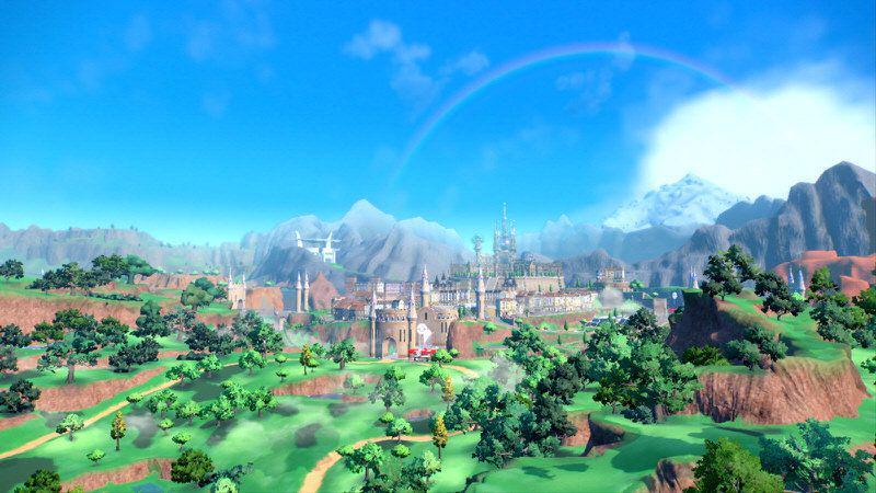 Deretan Game yang akan Rilis di November 2022, Mana yang kamu Tunggu?