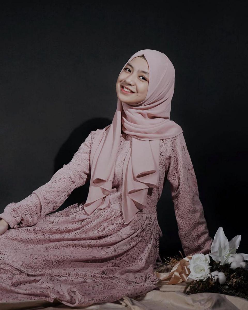 potret Nashwa Zahira (instagram.com/nashwaaaz)