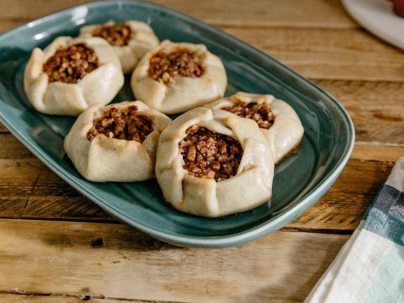 knish (foodnetwork.com)