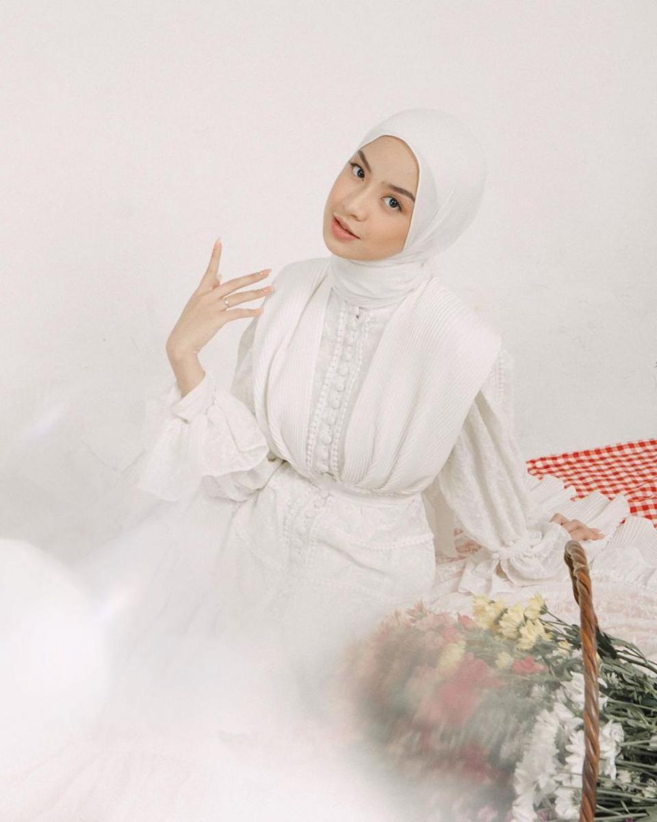 potret Nashwa Zahira (instagram.com/nashwaaaz)