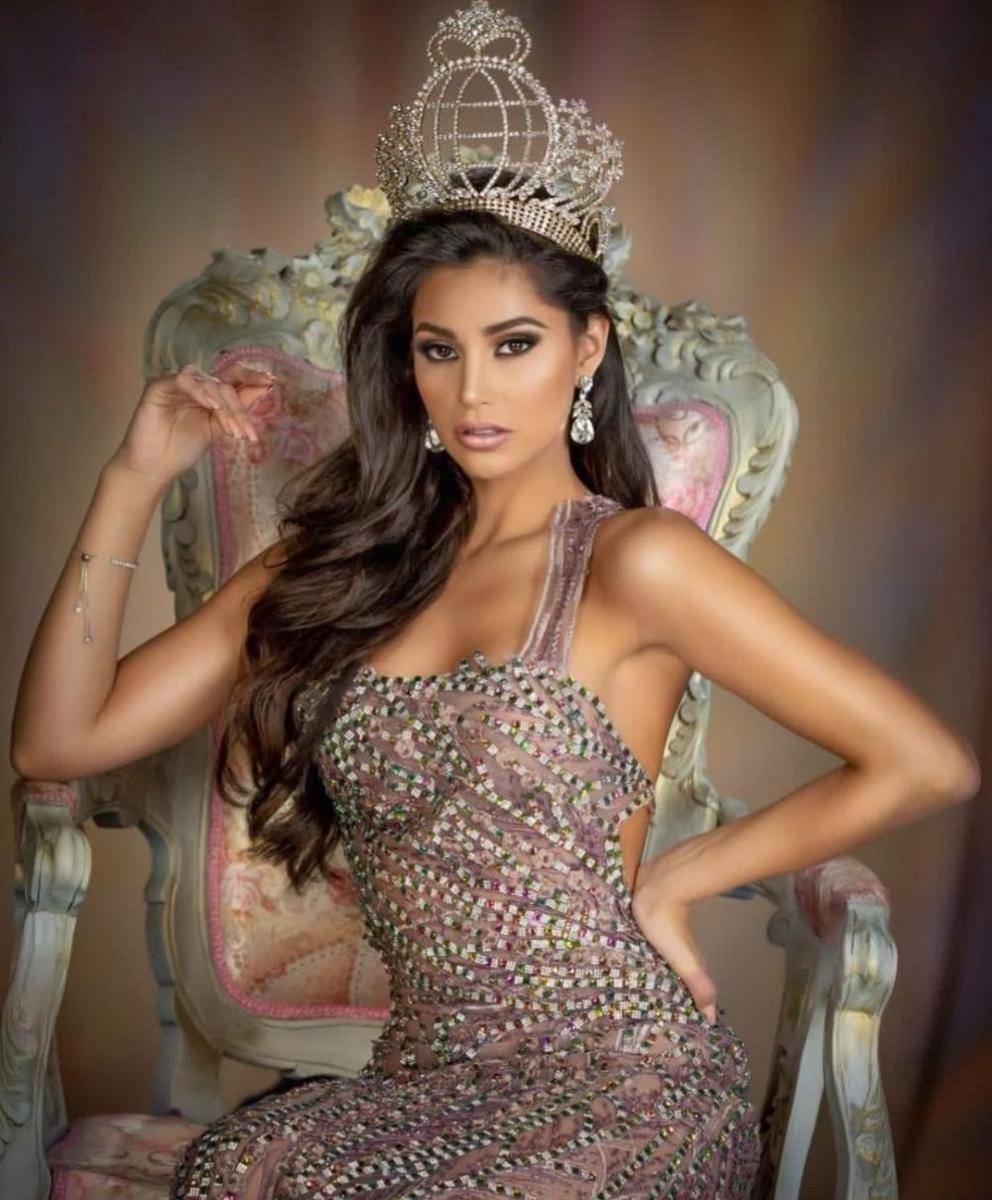 Andrea Aguilera Arroyave (instagram.com/andreaaguileraoficial)