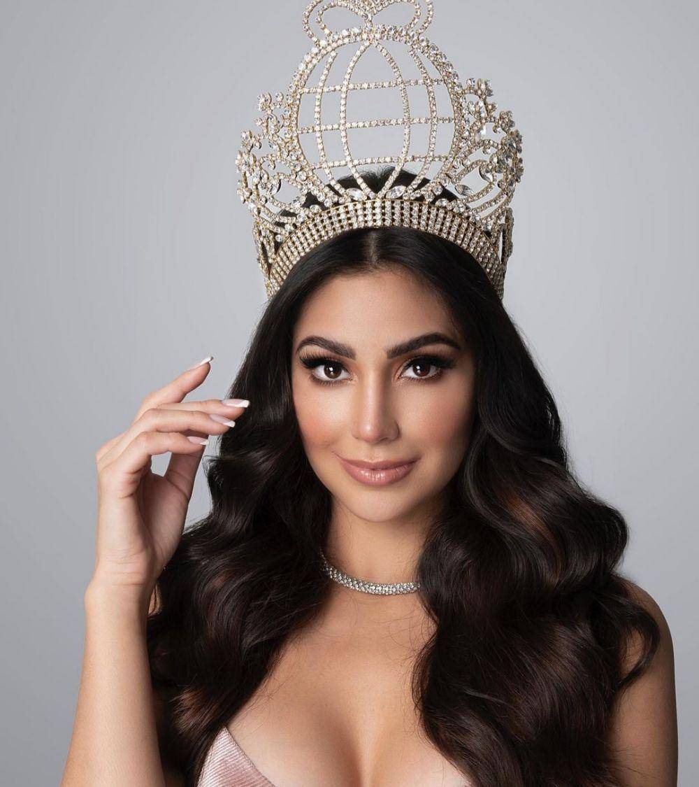 Andrea Aguilera Arroyave (instagram.com/andreaaguileraoficial)