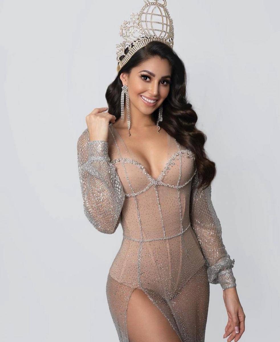 Andrea Aguilera Arroyave (instagram.com/andreaaguileraoficial)