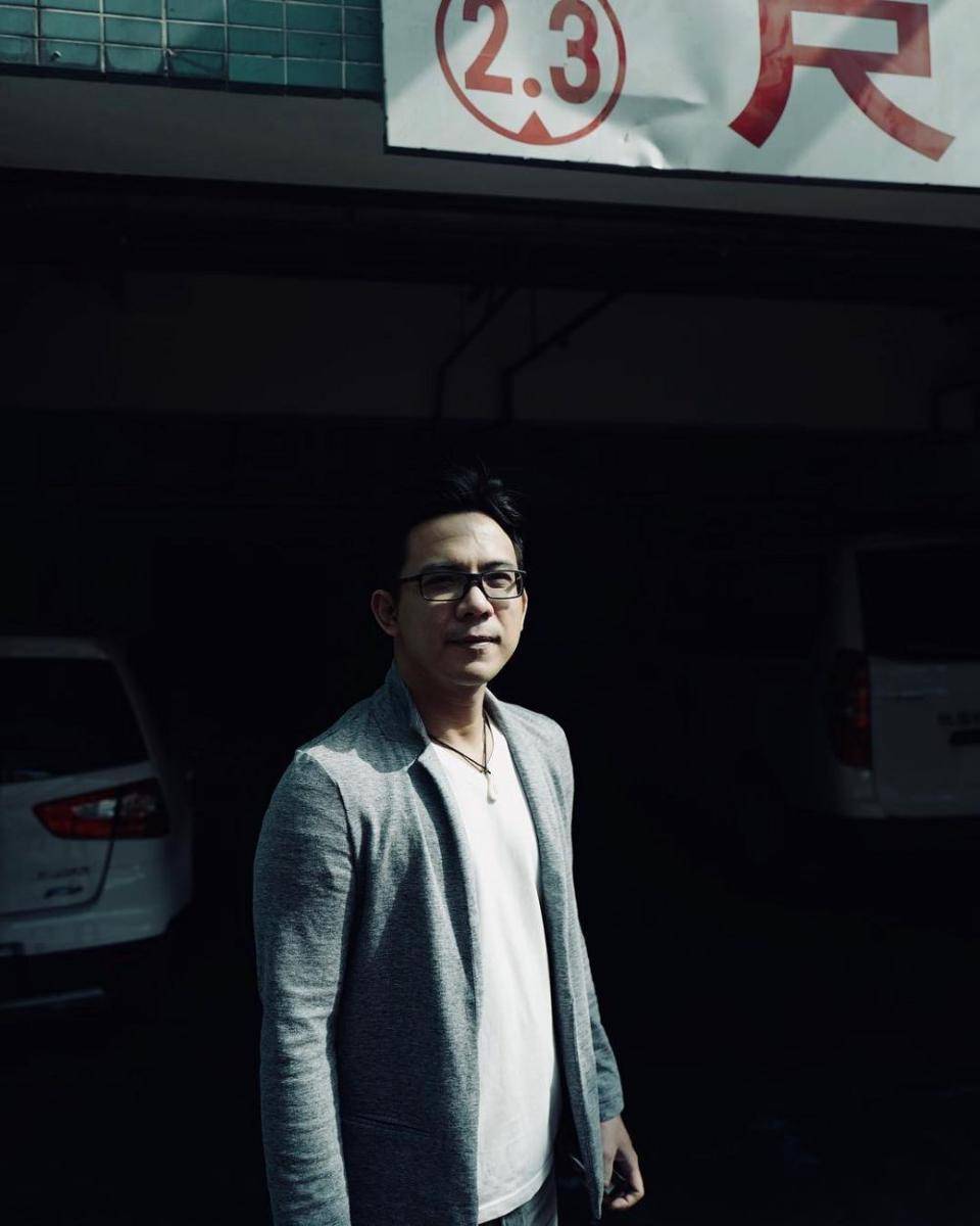 David NOAH (instagram.com/dorfel_dave)