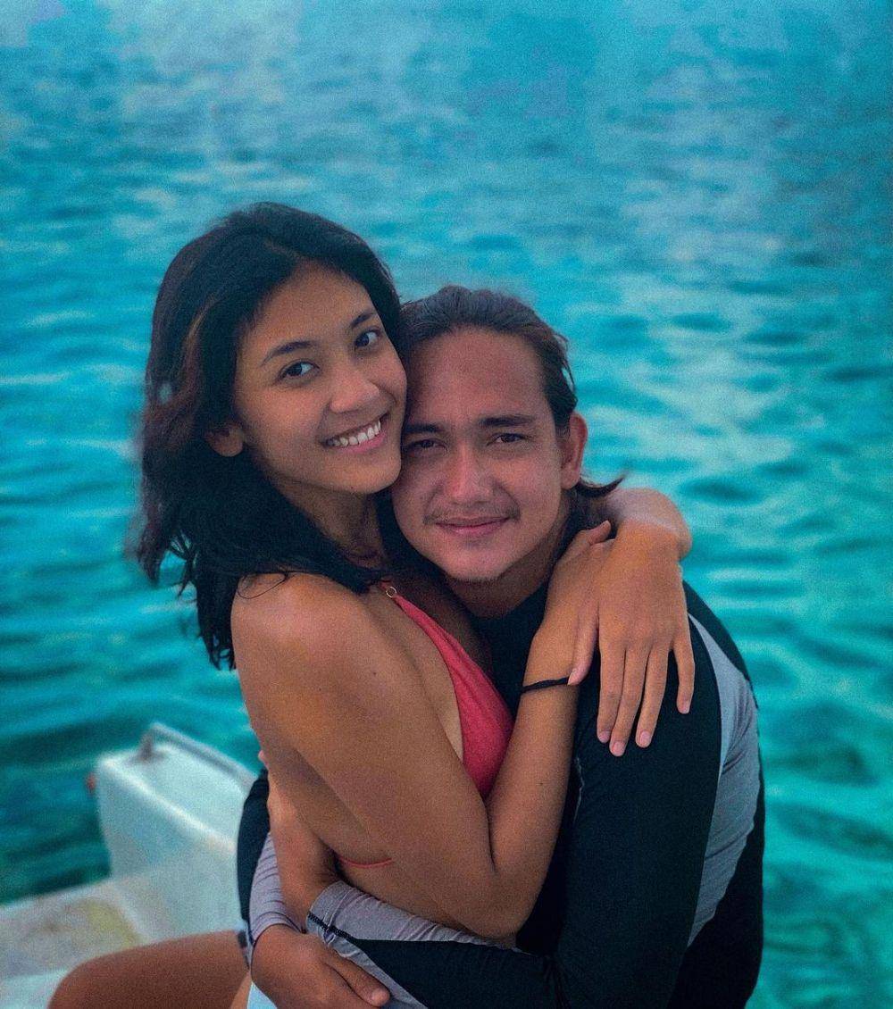 potret Adipati Dolken dan istrinya (instagram.com/adipati)
