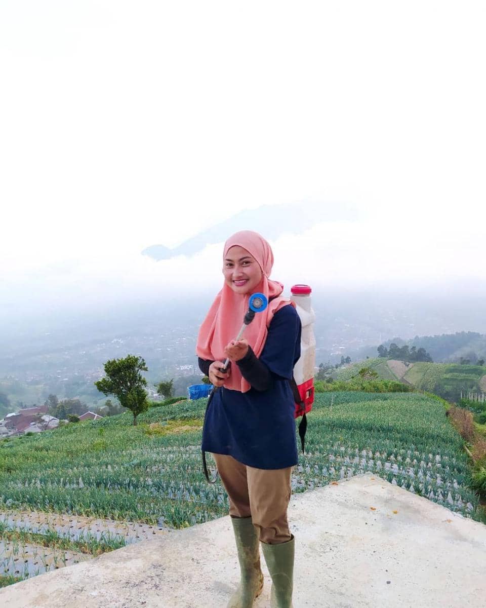 Novi Listiana (instagram.com/novilisty_)